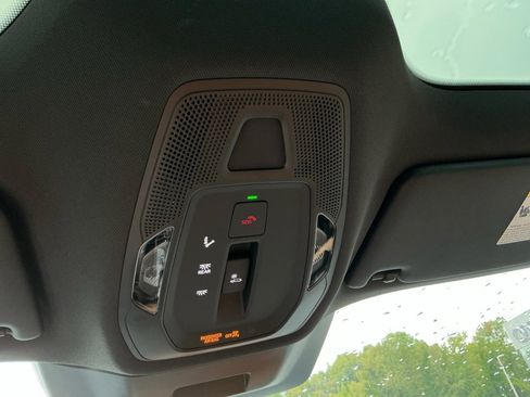 Certified 2025 Audi A5 2.0T Premium Plus w/ Premium Plus image 36