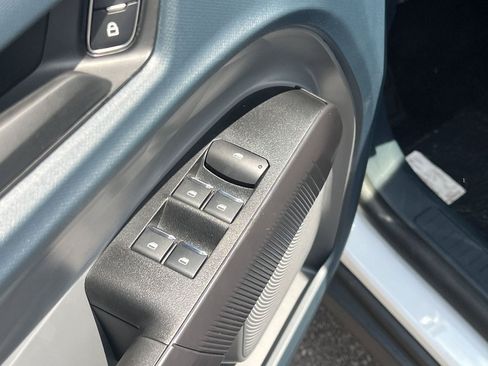 New 2026 Ford Maverick XL AWD/4WD image 12