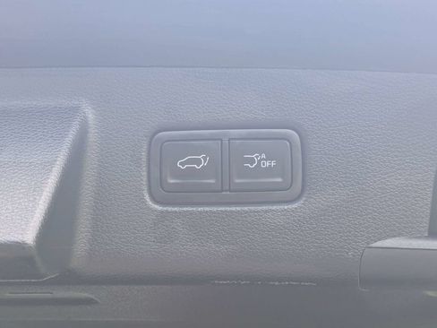 Used 2023 Kia Telluride EX X-Line AWD/4WD image 14
