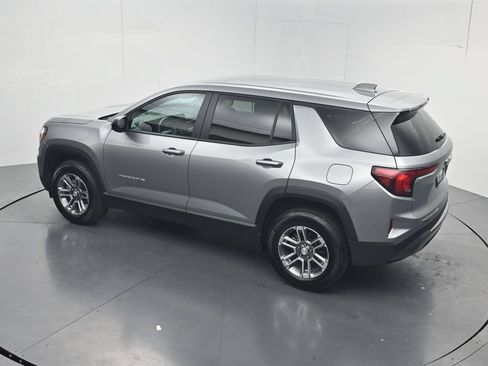 Used 2026 GMC Terrain Elevation AWD/4WD image 54
