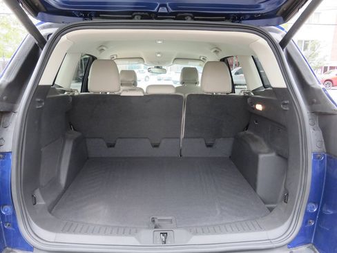 Used 2014 Ford Escape Titanium AWD/4WD image 28