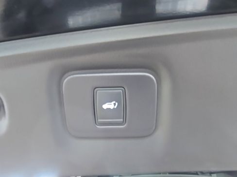 Used 2019 INFINITI QX60 Luxe w/ Sensory Package image 46