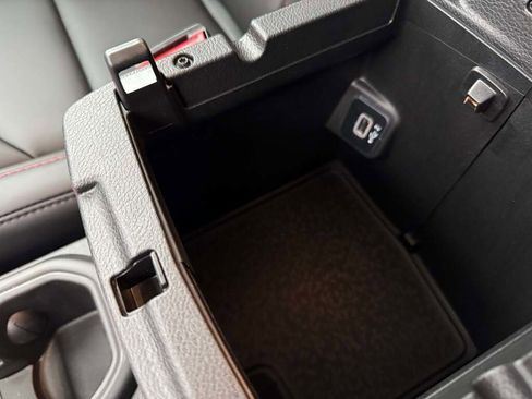 New 2026 Jeep Gladiator Rubicon image 26