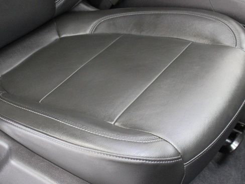 Used 2020 Chevrolet Silverado 1500 RST AWD/4WD image 50