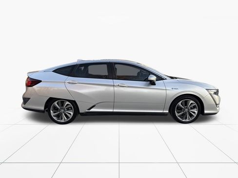 Used 2019 Honda Clarity Touring image 10