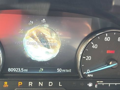 Used 2023 Ford Explorer XLT w/ Equipment Group 202A image 28