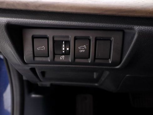 Used 2021 Subaru Outback Limited w/ Popular Package #2 AWD/4WD image 28