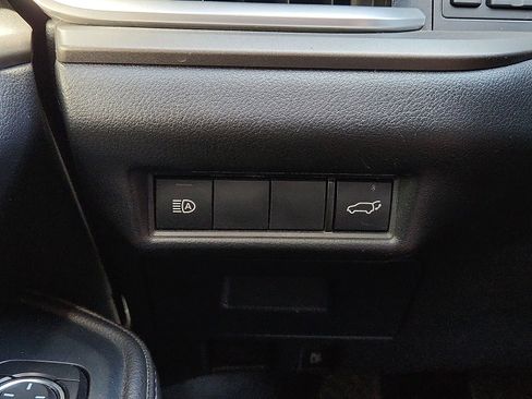 Used 2024 Toyota Grand Highlander XLE image 21