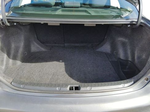 Used 2009 Toyota Corolla S image 11