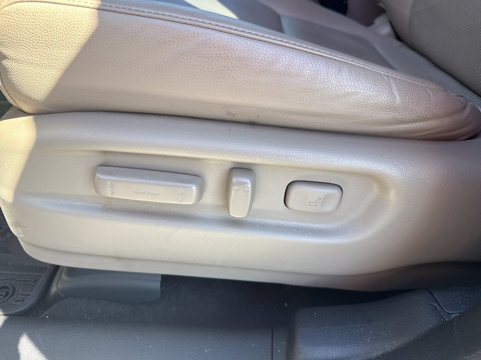 Certified 2023 Honda Ridgeline RTL-E image 11