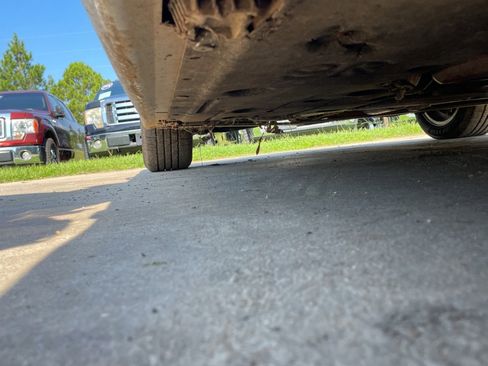 Used 2007 BMW 328xi Wagon image 25