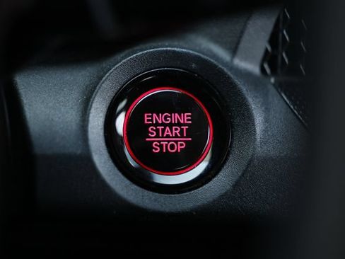 Used 2023 Honda CR-V EX image 35