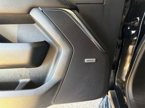 Certified 2024 GMC Yukon XL Denali w/ Max Trailering Package image 23