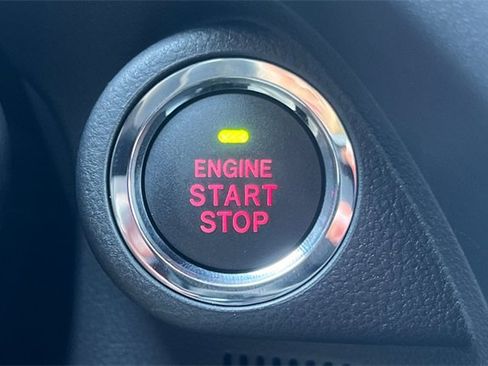 New 2026 Subaru Impreza 2.0i Sport image 19