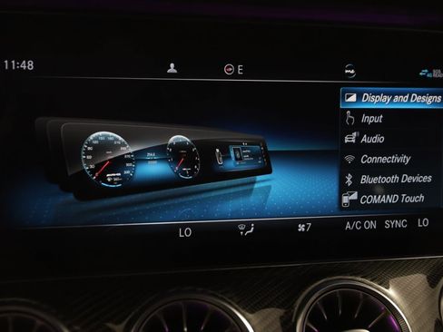 Used 2020 Mercedes-Benz AMG GT 63 S image 58