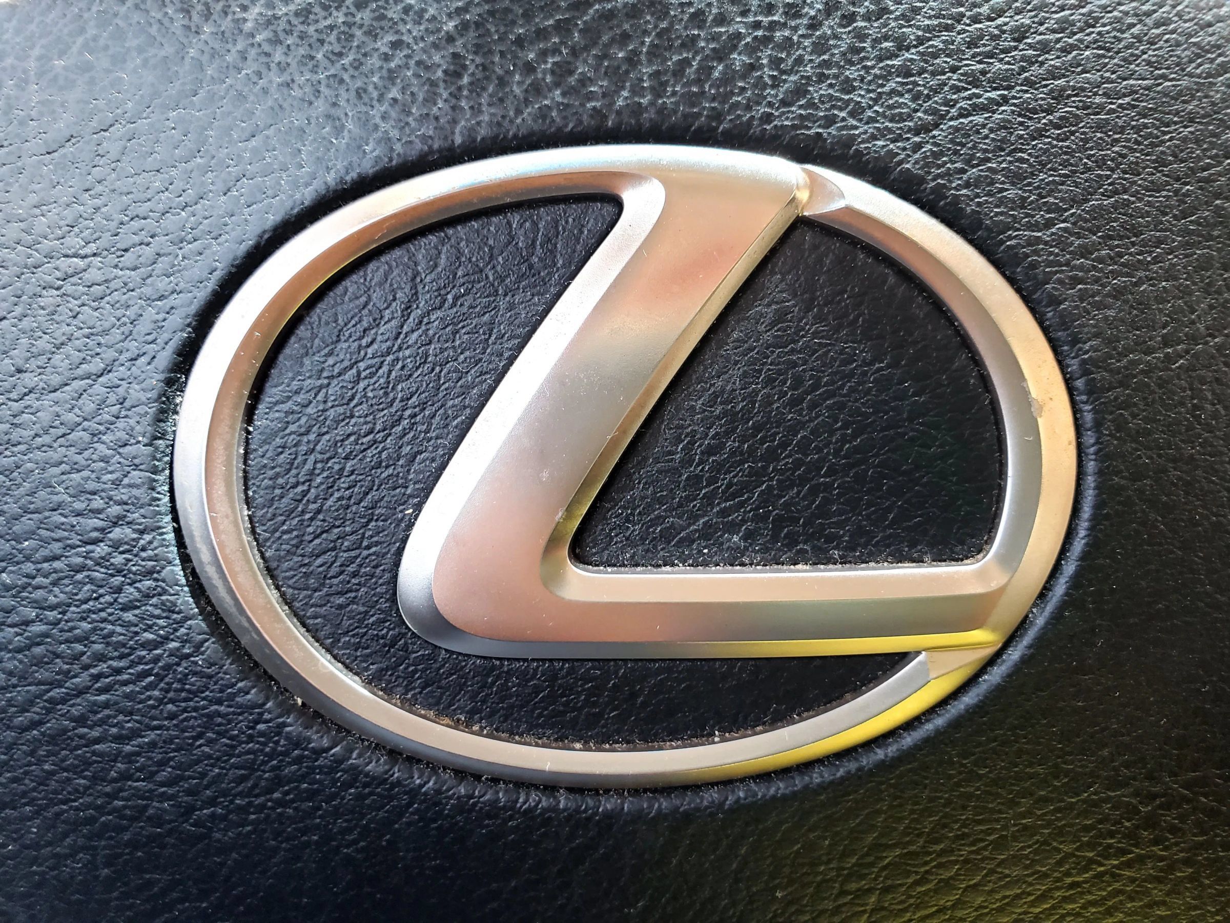 Used 2015 Lexus RX 350 AWD image 45