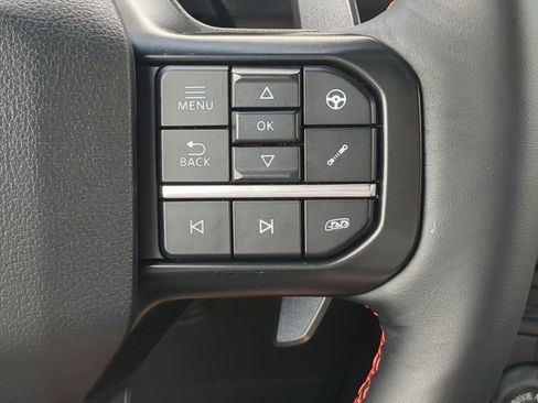 New 2025 Ford F150 Raptor image 25