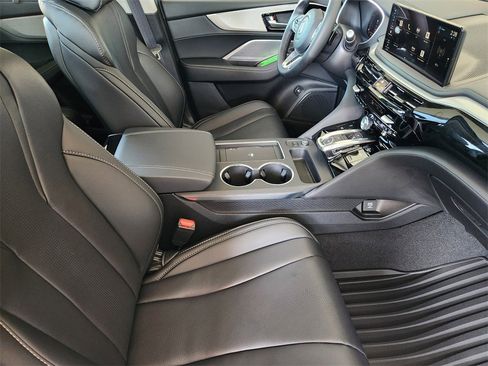 New 2026 Acura MDX w/ Technology Package image 15