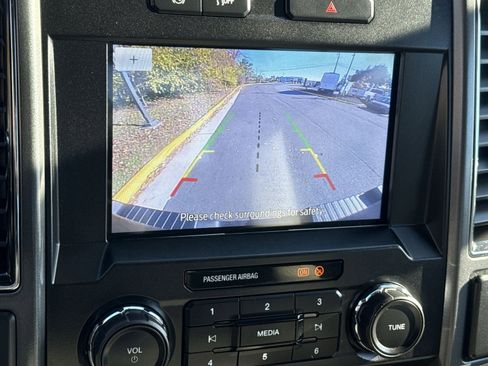 Used 2022 Ford F250 XLT image 18