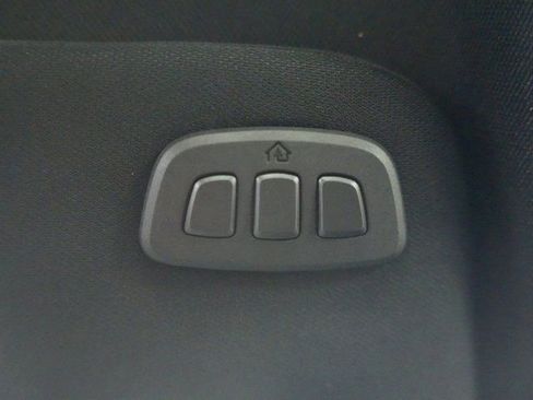 New 2025 Ford Mustang Dark Horse image 26