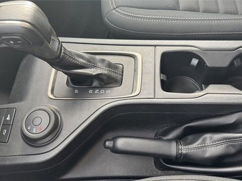 Used 2021 Ford Ranger XLT w/ Equipment Group 301A Mid image 29