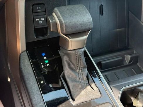 Used 2023 Toyota Tundra SR5 AWD/4WD image 21
