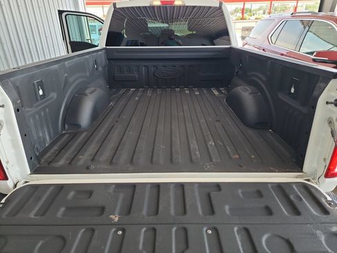 Used 2022 Ford F150 XL w/ STX Appearance Package AWD/4WD image 40
