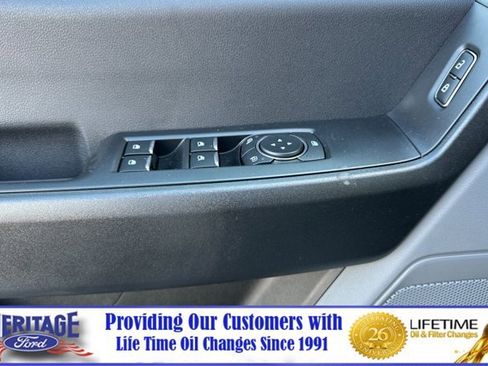 New 2026 Ford F250 XL w/ XL Chrome Package image 11