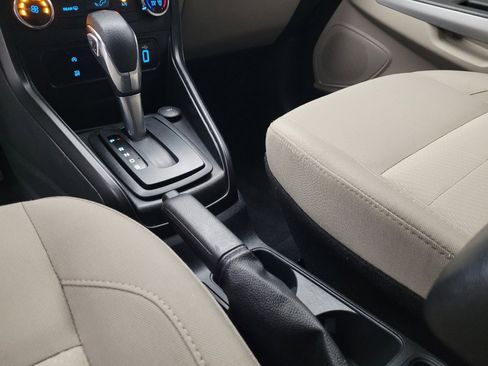 Used 2019 Ford EcoSport S image 26