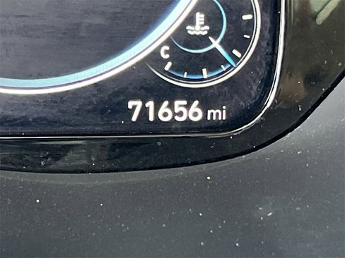 Used 2020 Hyundai Palisade Limited image 24