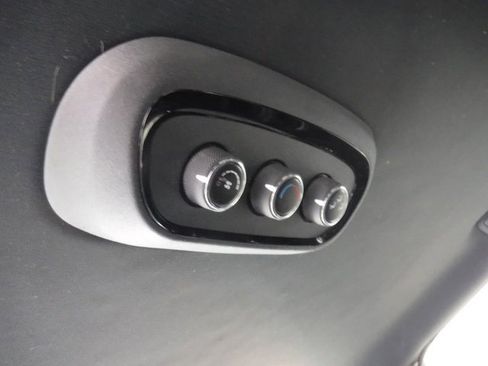 Used 2021 Dodge Durango GT image 43