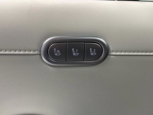 New 2026 Hyundai Palisade Calligraphy image 28