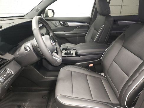 New 2026 Buick Enclave Preferred w/ Power Package image 24