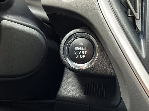 Used 2024 Subaru Crosstrek 2.0i Premium w/ Crosstrek Mirror Package image 22