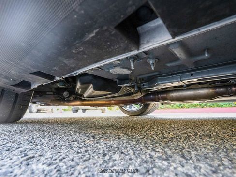 Used 2022 Ford Mustang Shelby GT500 w/ Carbon Fiber Track Pack image 73