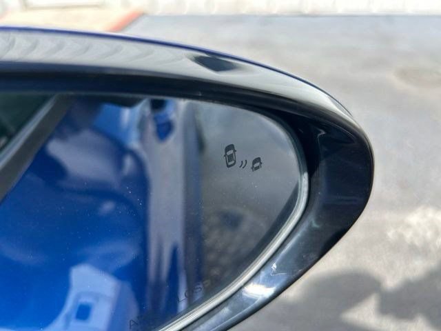 Used 2022 Kia K5 EX FWD image 47