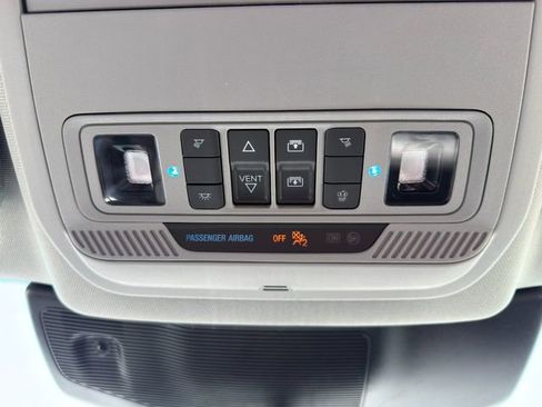 Used 2022 Ford Explorer Limited w/ Hybrid Equipment Group 310A AWD/4WD image 39