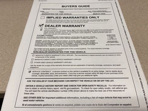 Used 2023 Toyota Camry SE FWD image 26