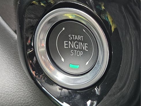 New 2026 Chevrolet Silverado 1500 LT image 19