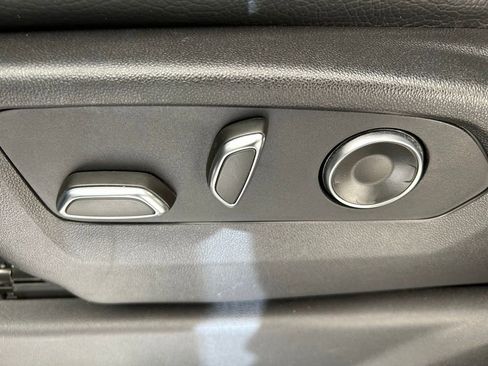 Used 2024 GMC Sierra 1500 Denali w/ Denali Reserve Package image 26