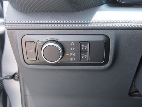 Used 2024 Ford Mustang GT Premium RWD image 23