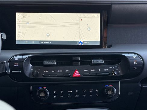 Certified 2026 Hyundai Palisade XRT Pro AWD/4WD image 14
