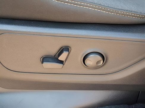 New 2026 RAM 1500 Big Horn image 17