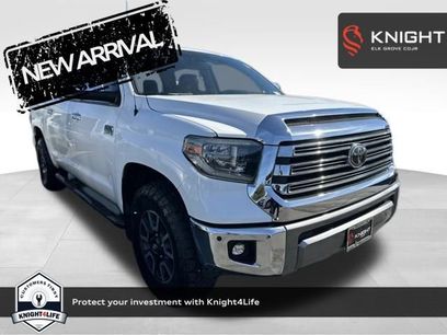 Used 2022 RAM 2500 Laramie w/ Night Edition