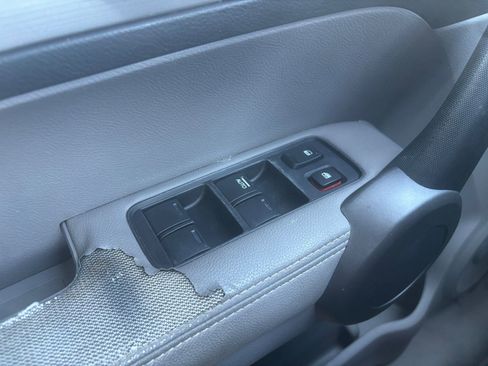 Used 2010 Honda CR-V EX-L image 20