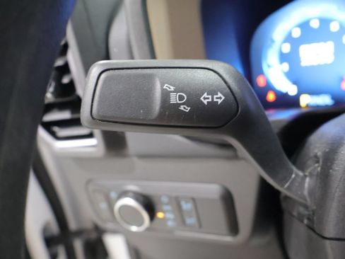 Used 2025 Ford Bronco Sport Big Bend AWD/4WD image 34