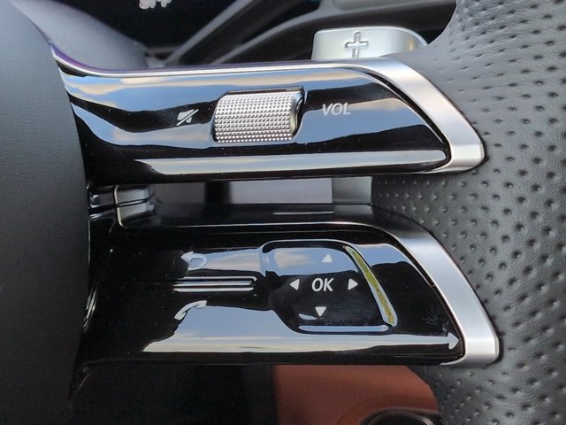 New 2027 Mercedes-Benz GLE 450 4MATIC image 26