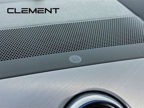 Used 2023 Ford Mustang GT Premium w/ Equipment Group 401A image 26