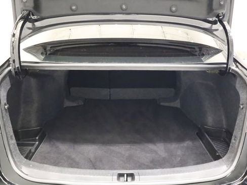 Used 2026 Toyota Corolla LE FWD image 28