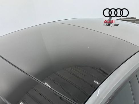 Used 2019 Audi RS 5 Sportback AWD/4WD image 12